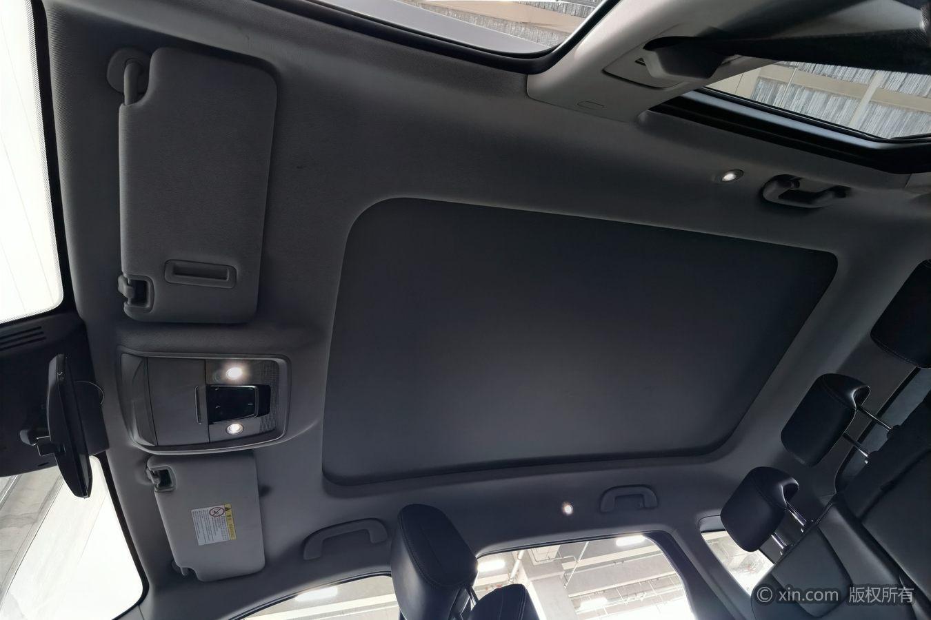 BYD Song Pro 2019 1.5T АКПП Люкс