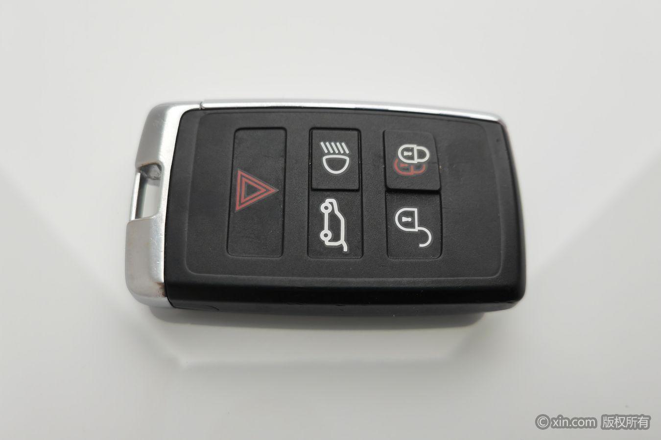 Land Rover Discovery SportPHEV Sport PHEV 2020 P300e
