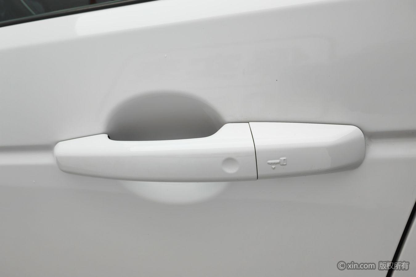 Land Rover Discovery SportPHEV Sport PHEV 2020 P300e