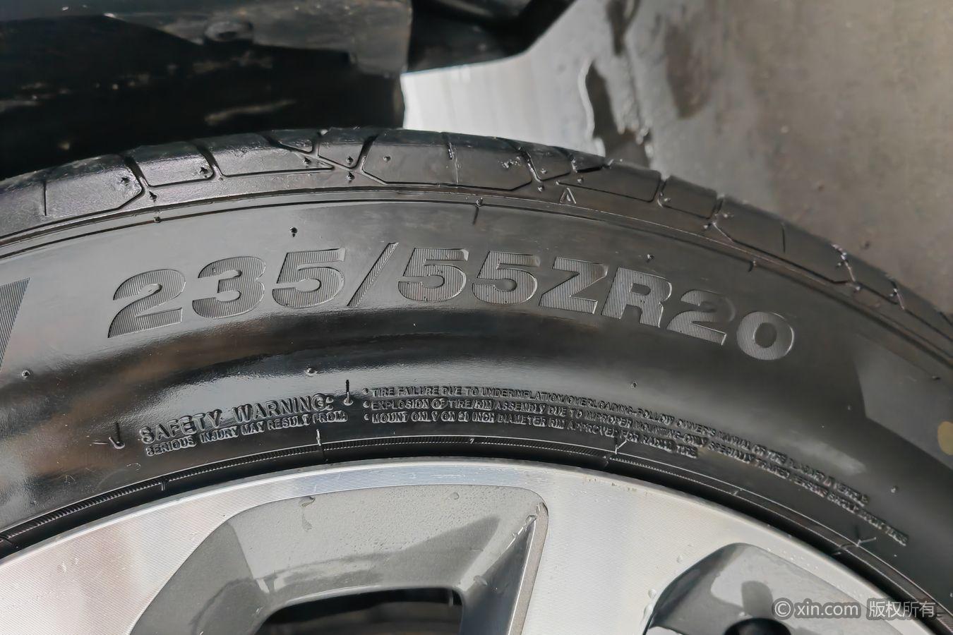 Land Rover Discovery SportPHEV Sport PHEV 2020 P300e
