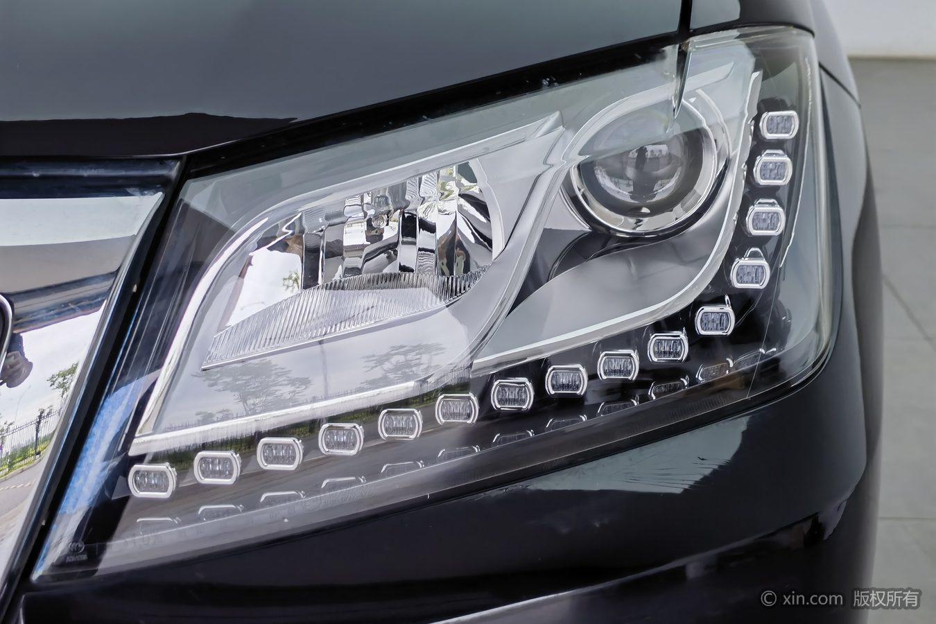 Haval H2 2014 1.5T MT Elite
