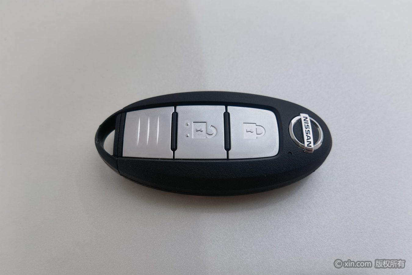Nissan Qashqai id 4453740 из Китая 10