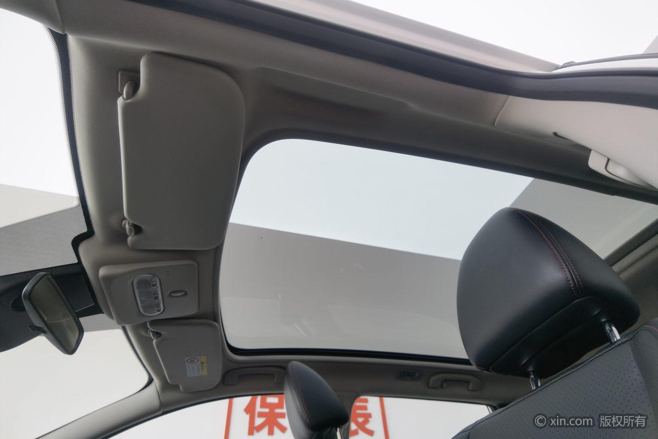 Nissan Qashqai id 4453740 из Китая 12
