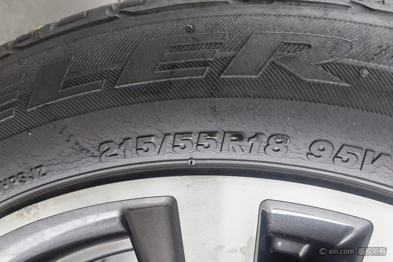 Nissan Qashqai id 4453740 из Китая 17