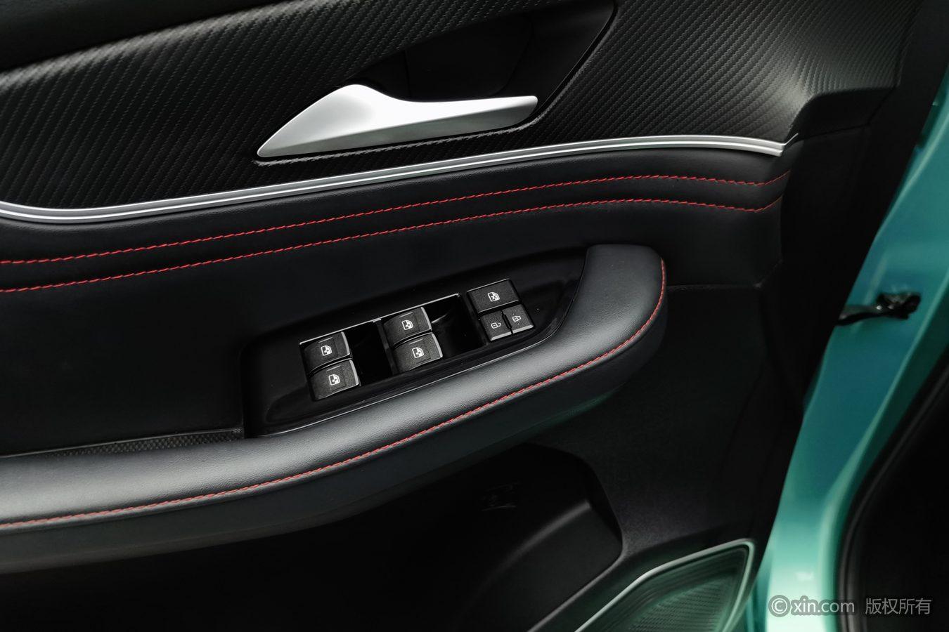 Dongfeng T5 EVO — фотографии объявления, Фото 13