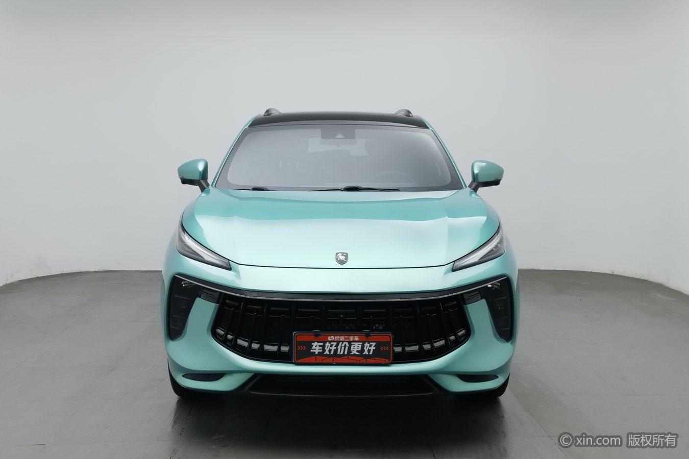 Dongfeng T5 EVO — фотографии объявления, Фото 4