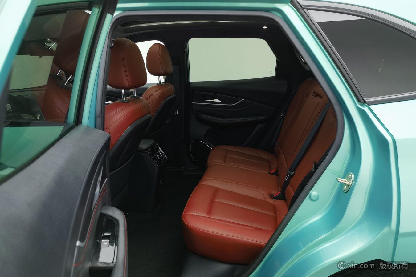 Dongfeng T5 EVO — фотографии объявления, Фото 20