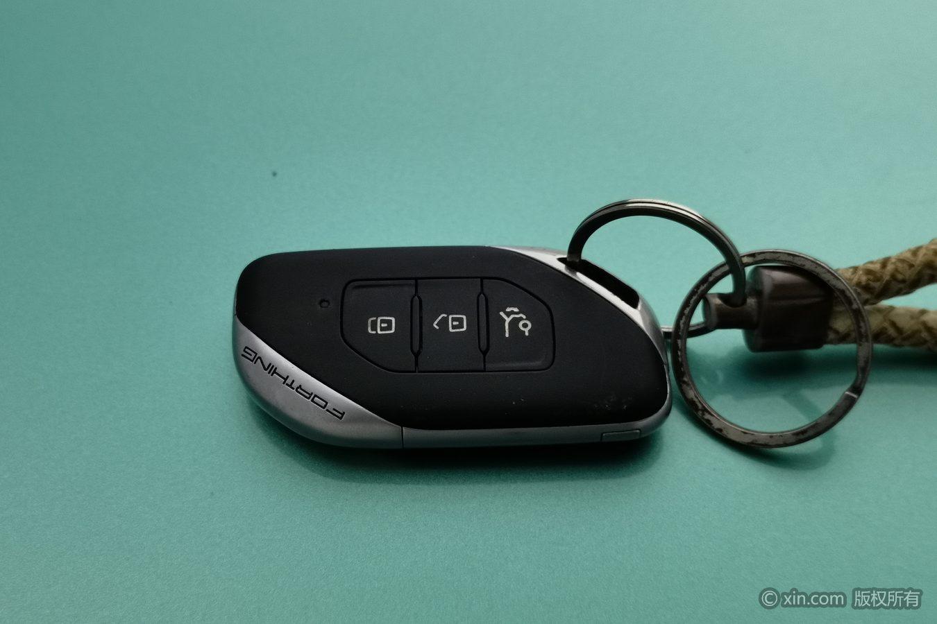 Dongfeng T5 EVO — фотографии объявления, Фото 11