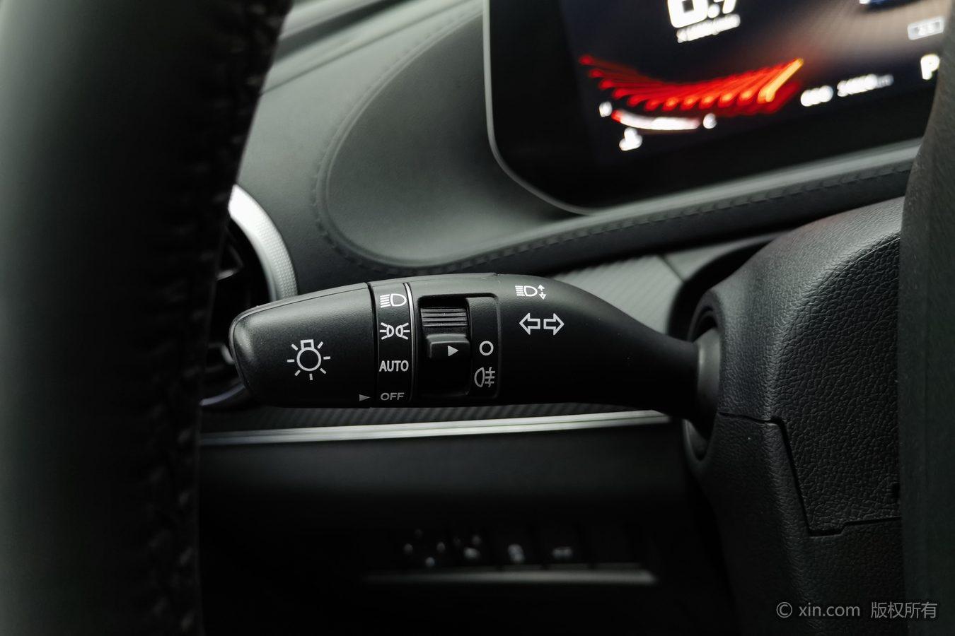 Dongfeng T5 EVO — фотографии объявления, Фото 25