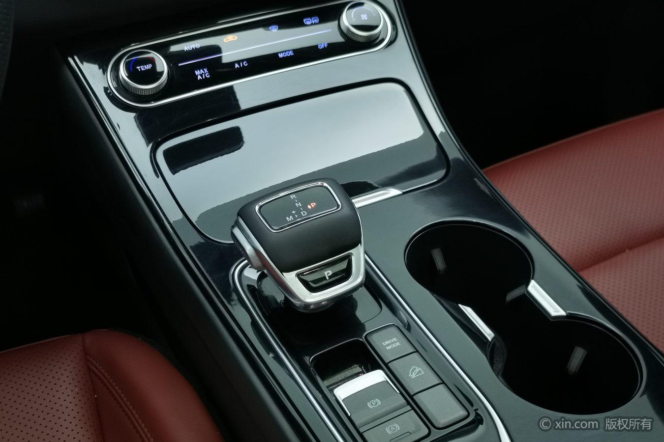 Dongfeng T5 EVO — фотографии объявления, Фото 18
