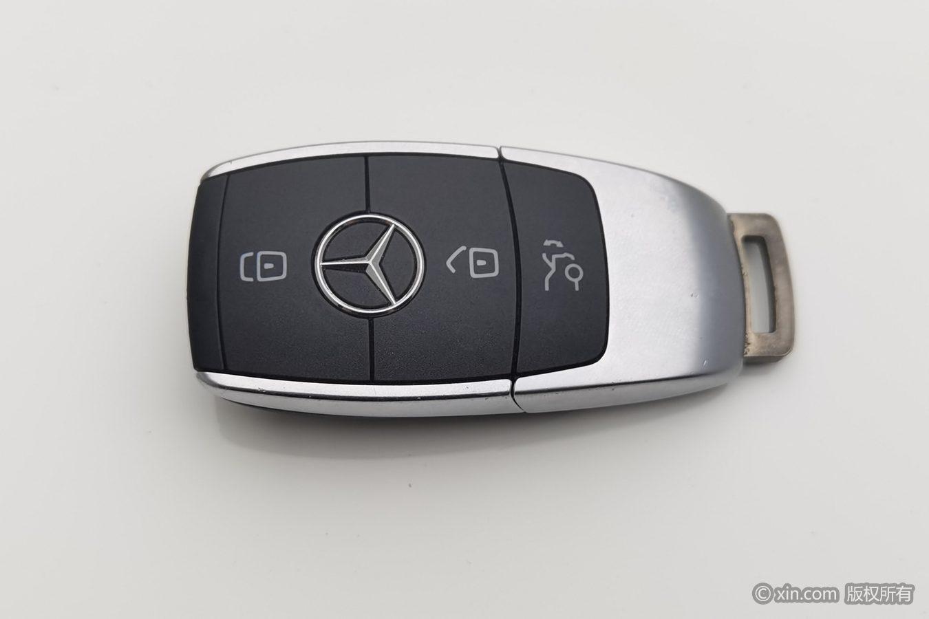 Mercedes-Benz A-Class A 2021 A 200 L Sport