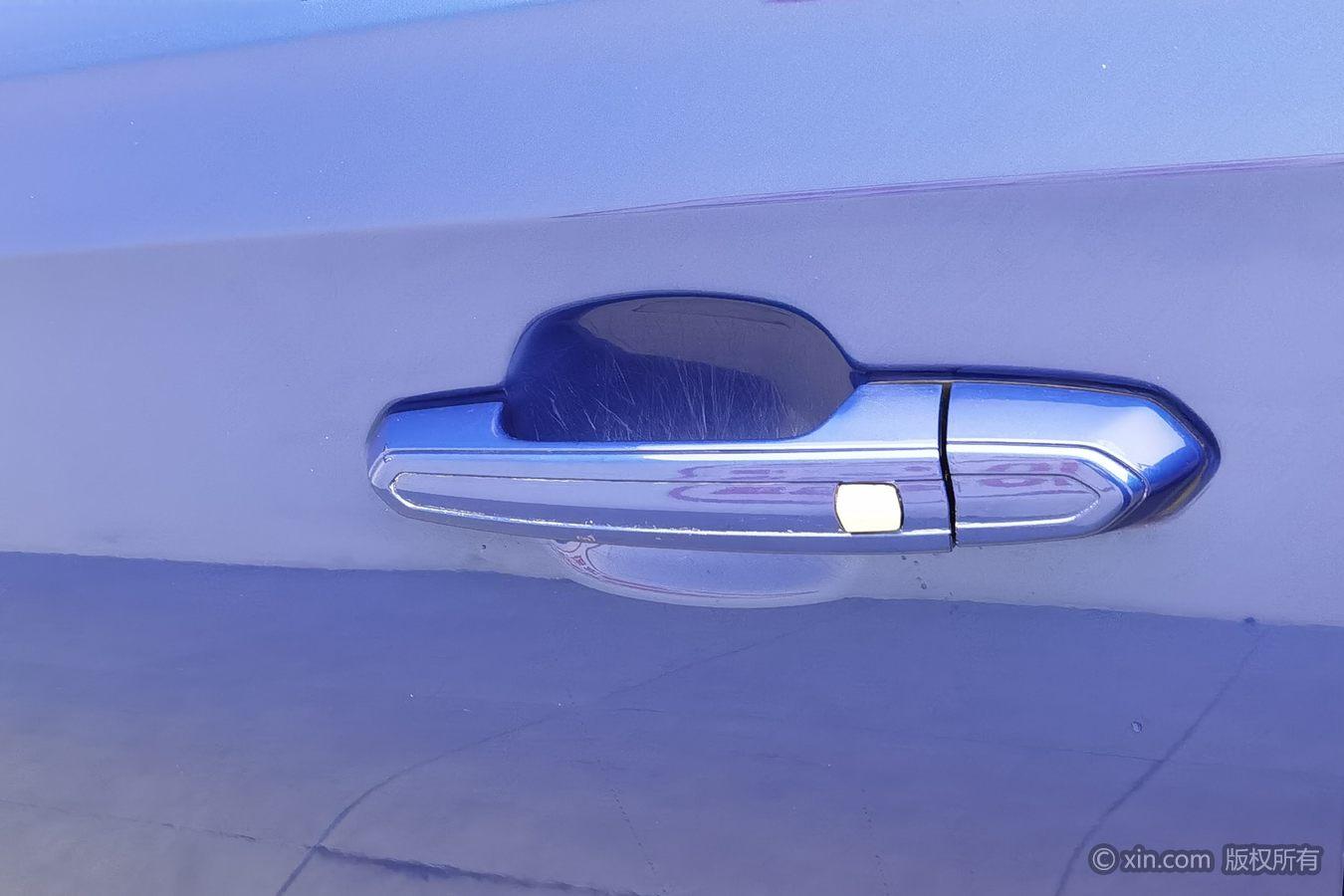 Cadillac CT4 2020 28T Elite