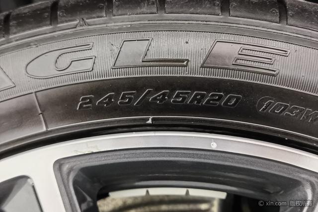 BMW X3 2022 x Drive 30i Leading M — фото 10