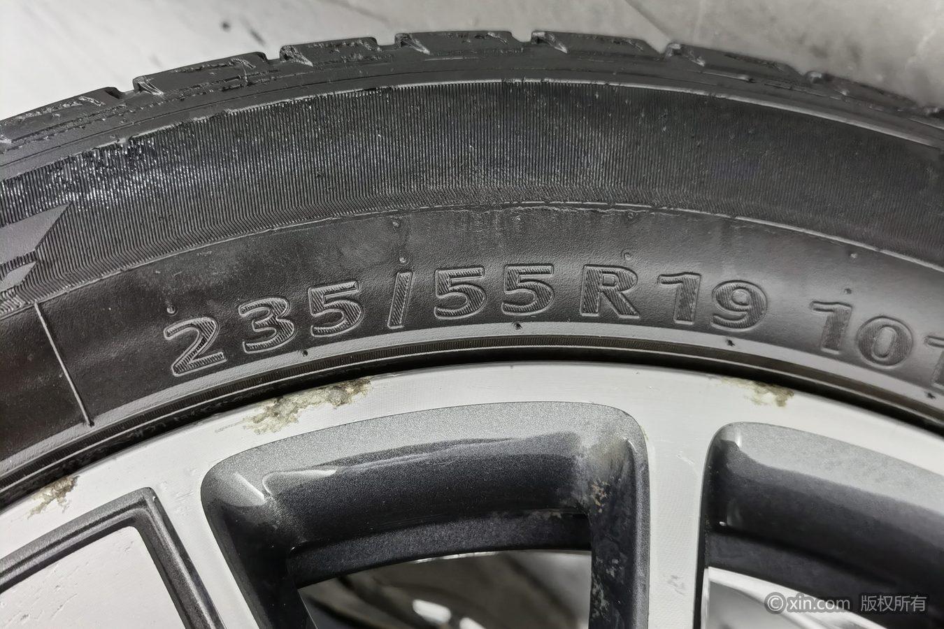 Haval H6 2021 1.5GDIT AT Champion