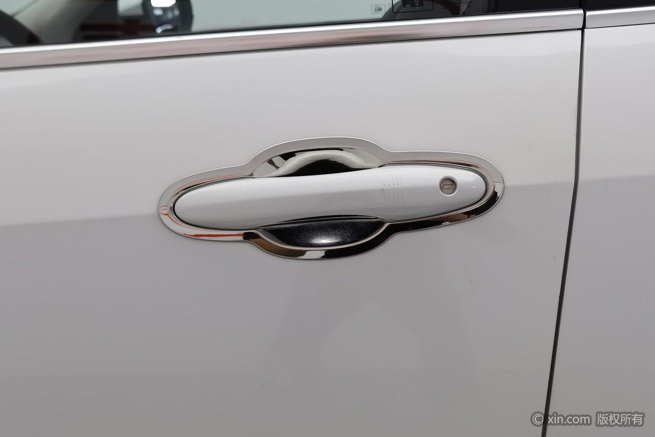 Haval H6 2021 1.5GDIT AT Champion