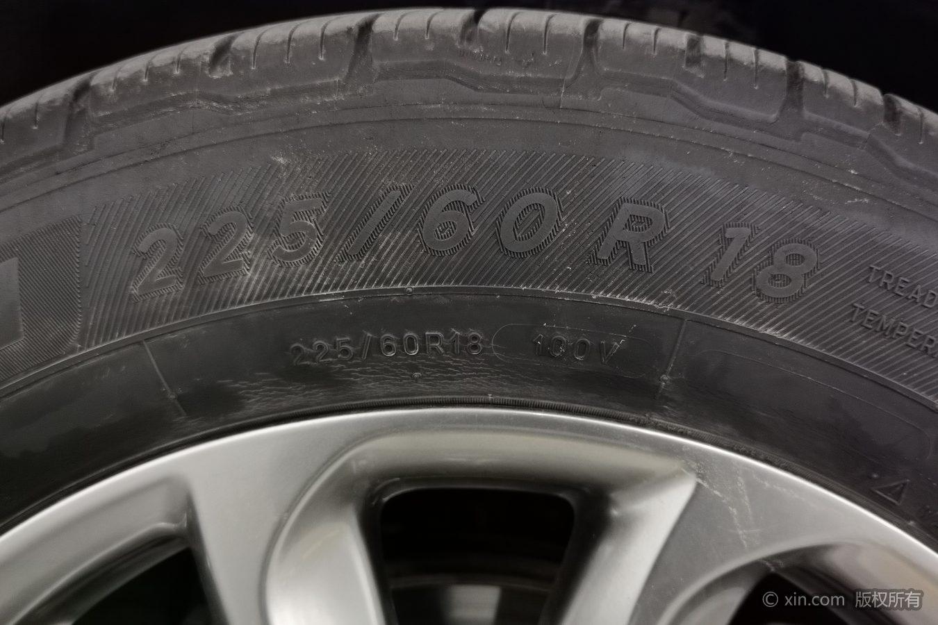 Lincoln Corsair 2020 2.0T Premium