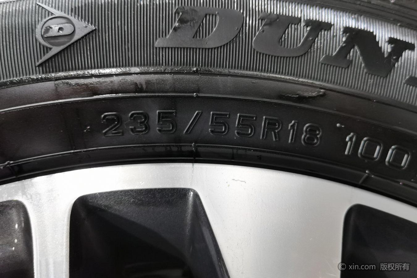 Maxus D60 2019 1.3T MT 5 мест