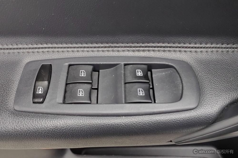 Renault Koleos (Import), фото 22