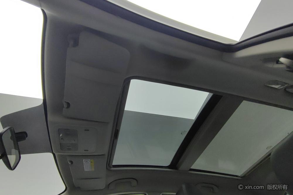 Renault Koleos (Import), фото 20