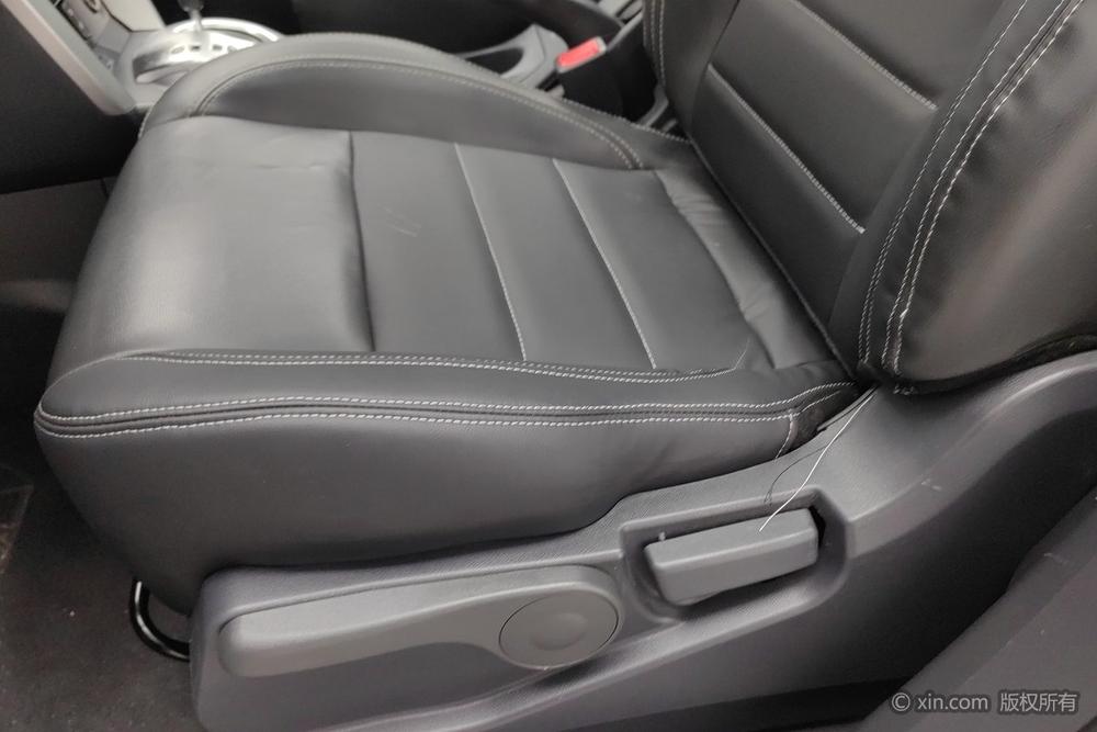 Renault Koleos (Import), фото 18