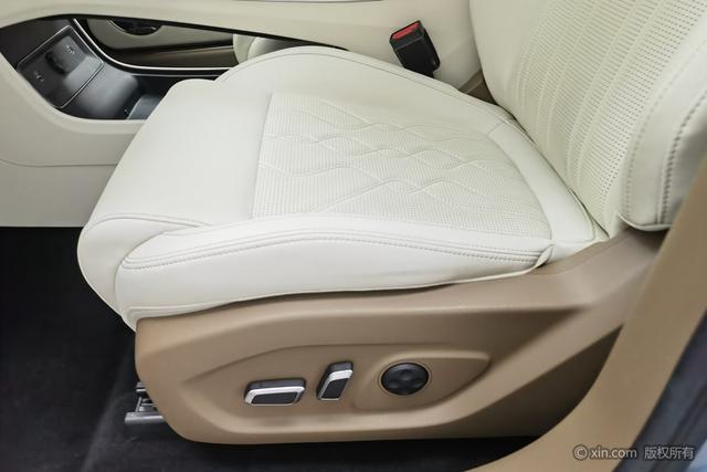 Lan Tu FREE 2023 Синий из Китая, фото 2