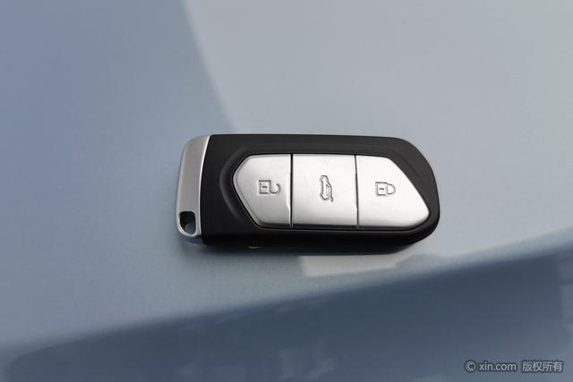 Lan Tu FREE 2023 Синий из Китая, фото 4