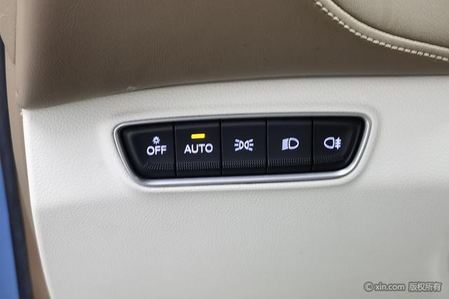 Lan Tu FREE 2023 Синий из Китая, фото 5