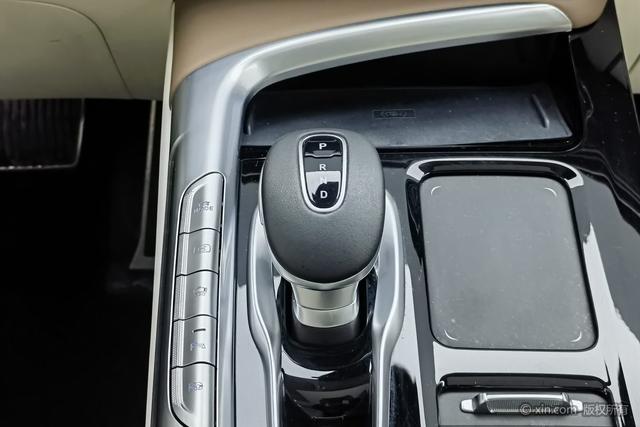 Lan Tu FREE id 3775580 из Китая 7