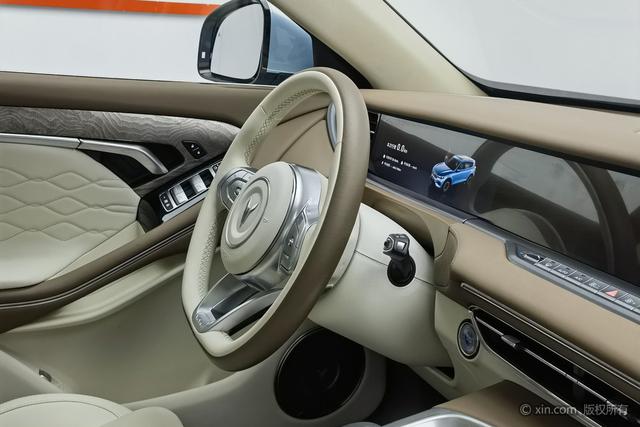 Lan Tu FREE id 3775580 из Китая 8