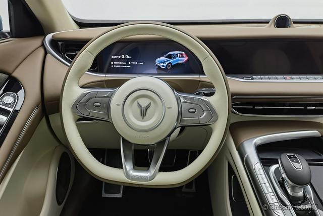 Lan Tu FREE id 3775580 из Китая 13