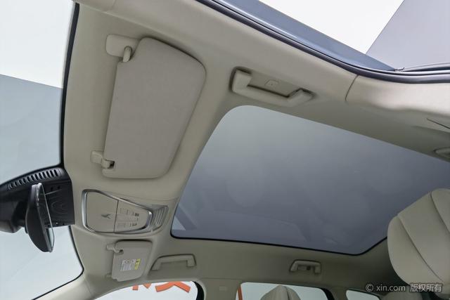 Lan Tu FREE id 3775580 из Китая 14