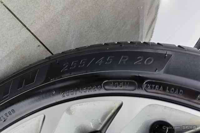 Lan Tu FREE id 3775580 из Китая 17