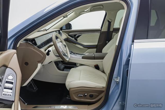 Lan Tu FREE id 3775580 из Китая 18