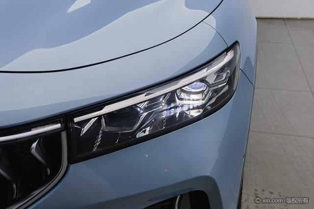 Lan Tu FREE id 3775580 из Китая 20