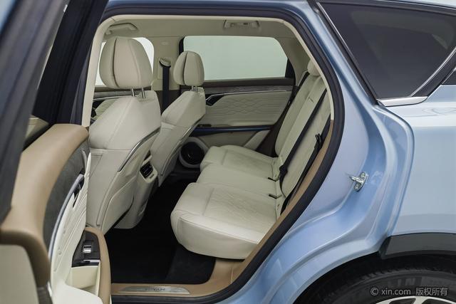 Lan Tu FREE id 3775580 из Китая 21