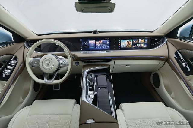 Lan Tu FREE id 3775580 из Китая 22