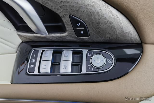 Lan Tu FREE id 3775580 из Китая 23