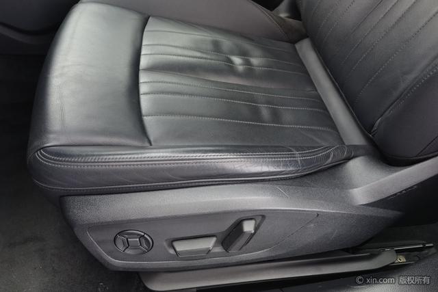 Audi A6 2020 Avant 45 TFSI — фото 18