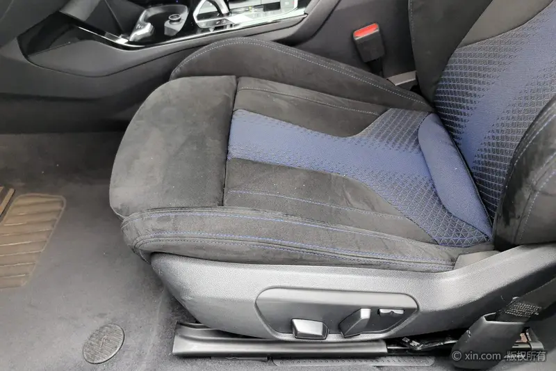 BMW 2 Series — фото 12