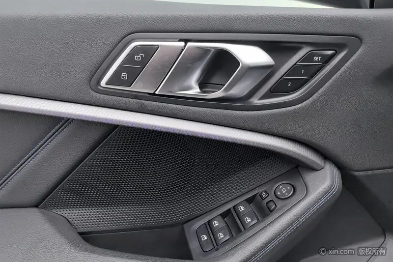 BMW 2 Series — фото 16