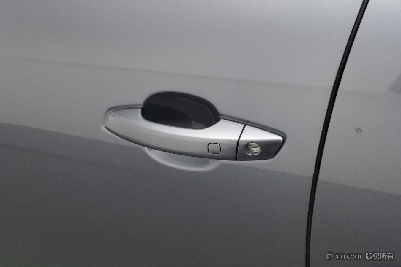 BYD Qin Plus DM-i PLUS DM 2024 DM-i 55KM Lead