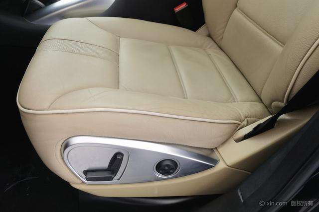 Mercedes-Benz R-Class 2015 R 320 4 MATIC Luxury — фото 18