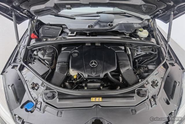 Mercedes-Benz R-Class 2015 R 320 4 MATIC Luxury — фото 5