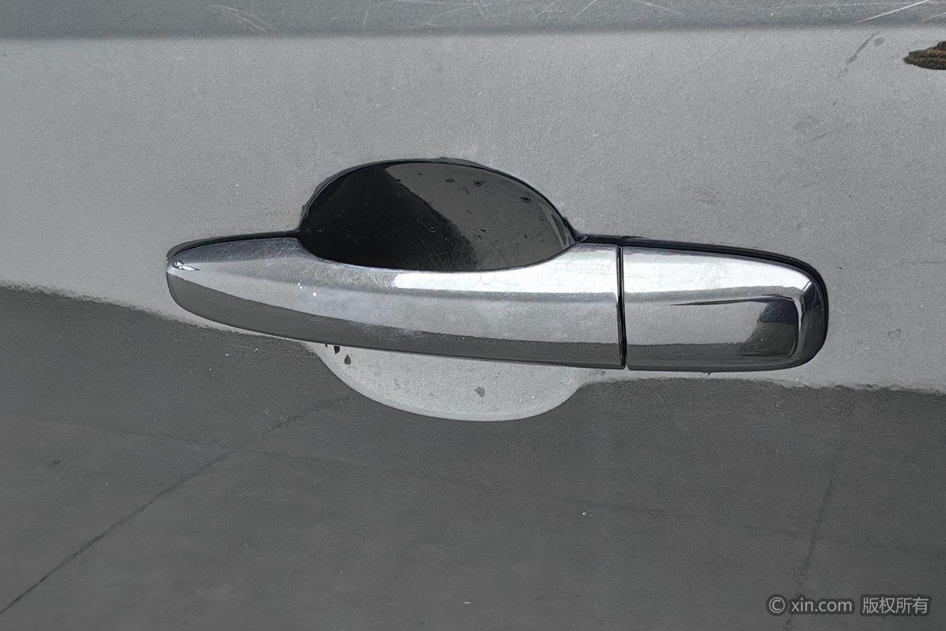 Volvo V40 2014 2.0T