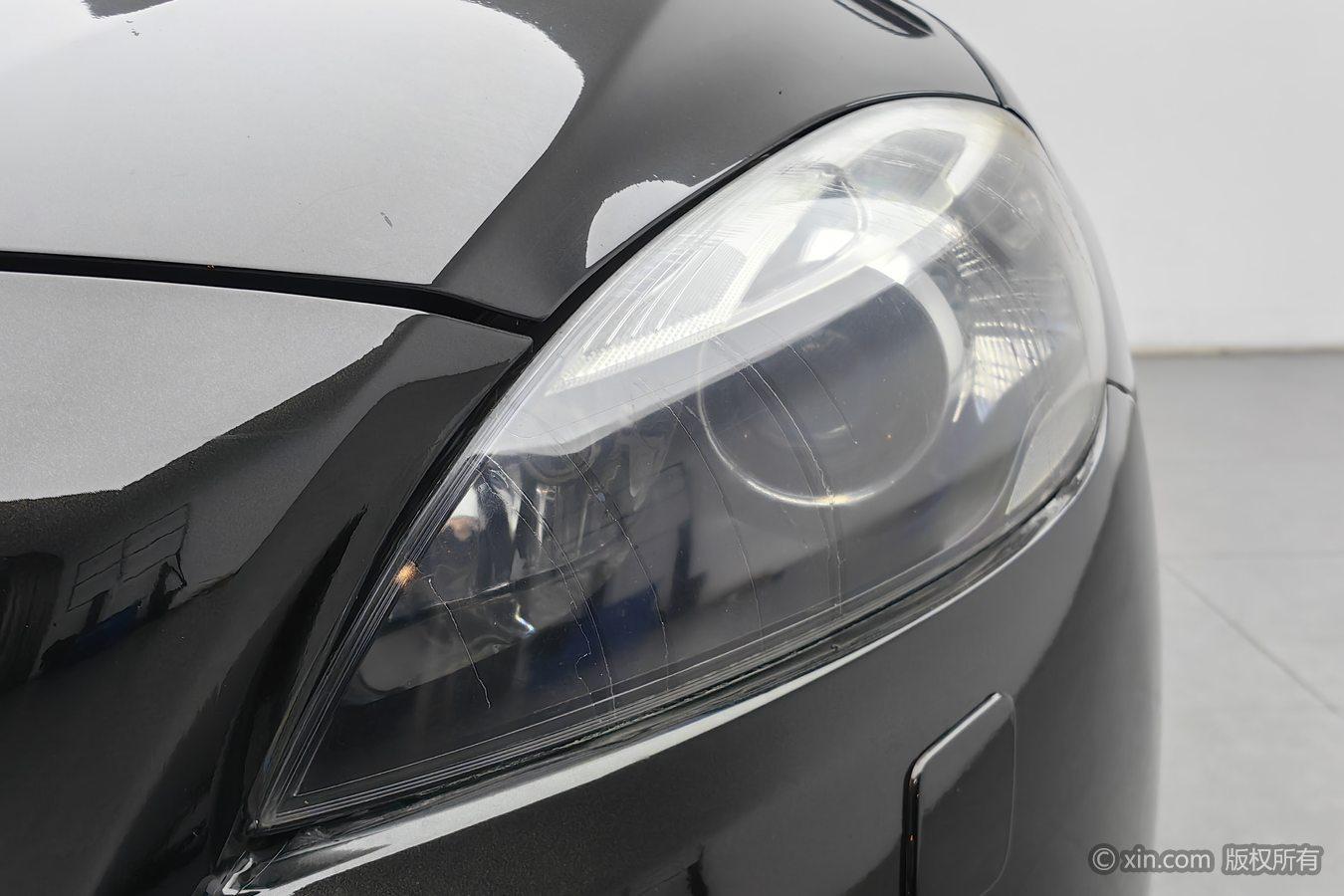 Volvo V40 2014 2.0T