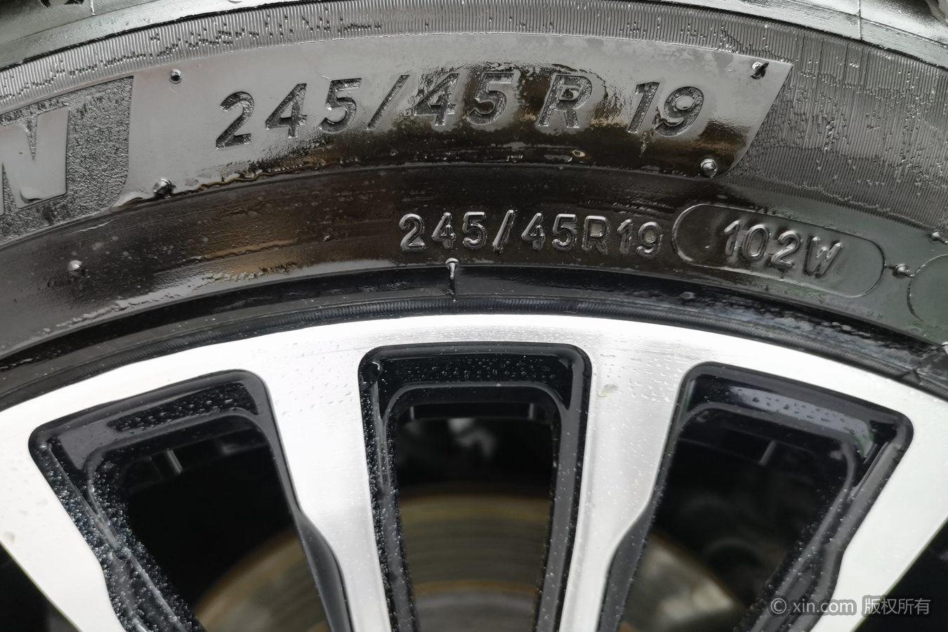Mercedes-Benz V-Class V 2021 V 260 L Luxury