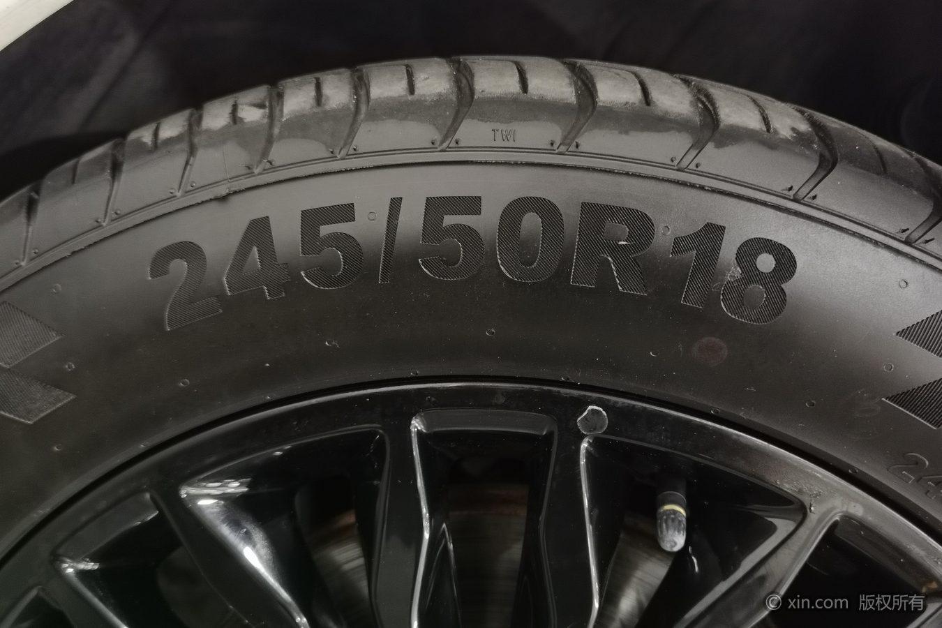 Mercedes-Benz V-Class V 2018 V 260 AMG Sport