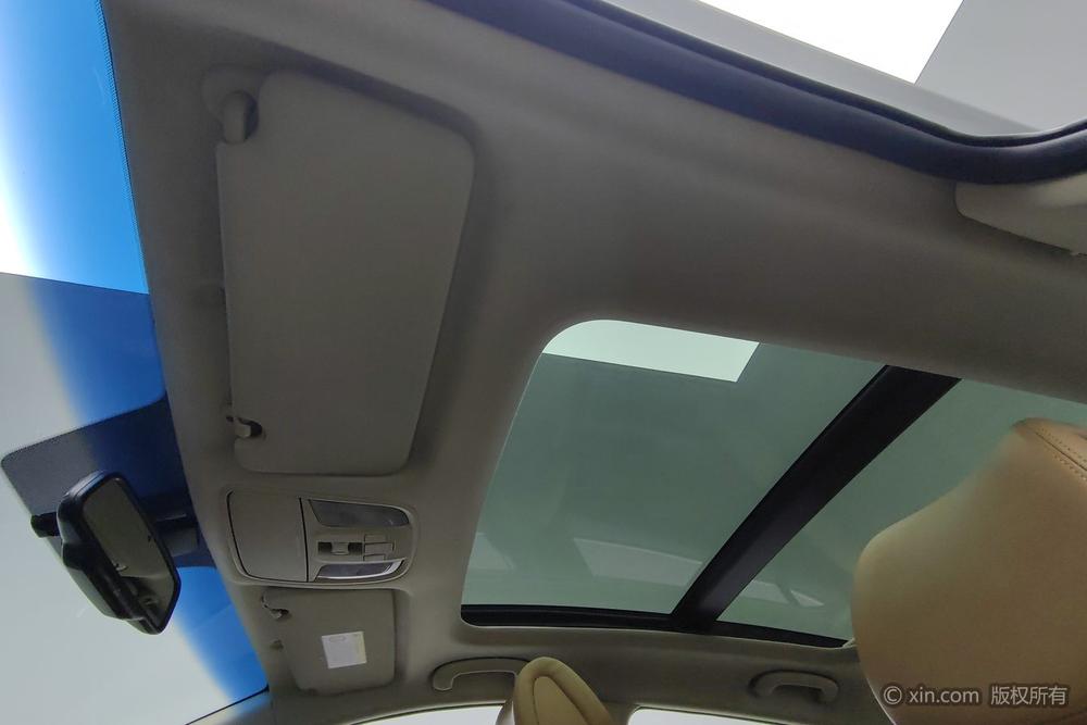 Kia K4, фото 21