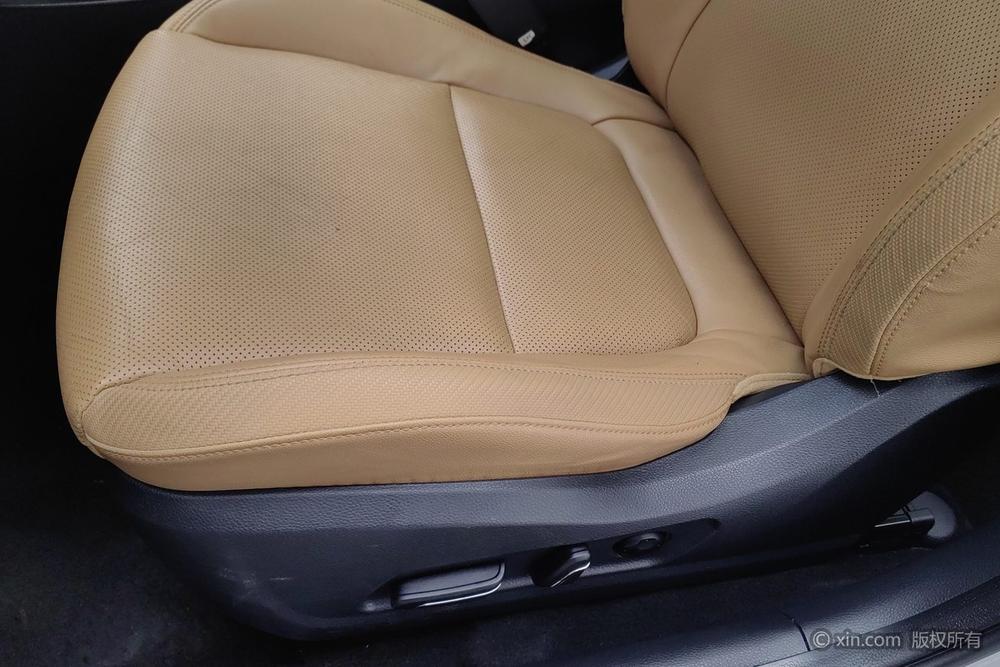 Kia K4, фото 18