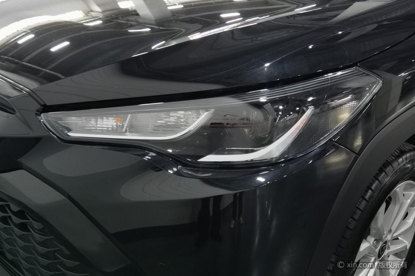 Toyota Fenglanda id 4451611 из Китая 9